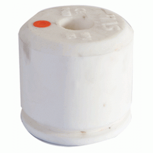 TAMPON AUTAN 125x100